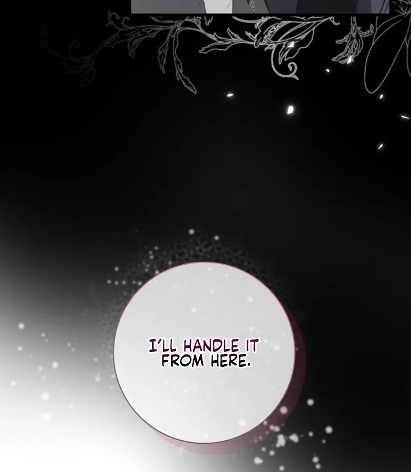 Breaking the Prison Chapter 33 page 95