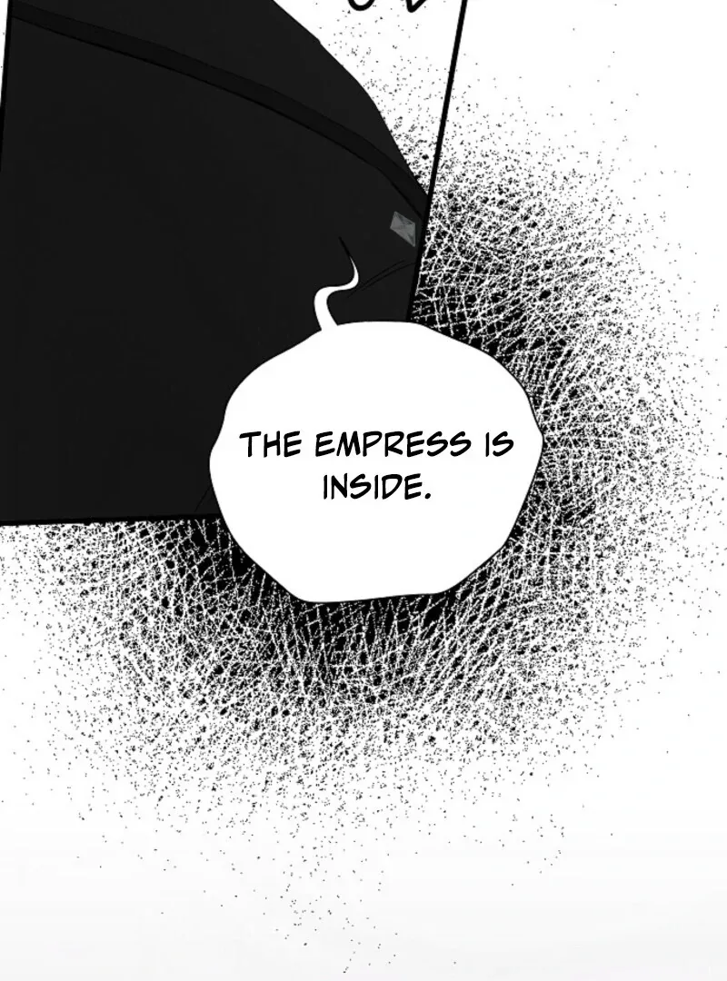 Breaking the Prison Chapter 38 page 57