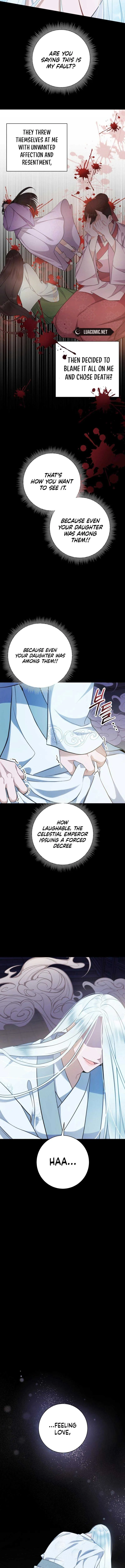 Bride of the White Dragon Chapter 1 page 4