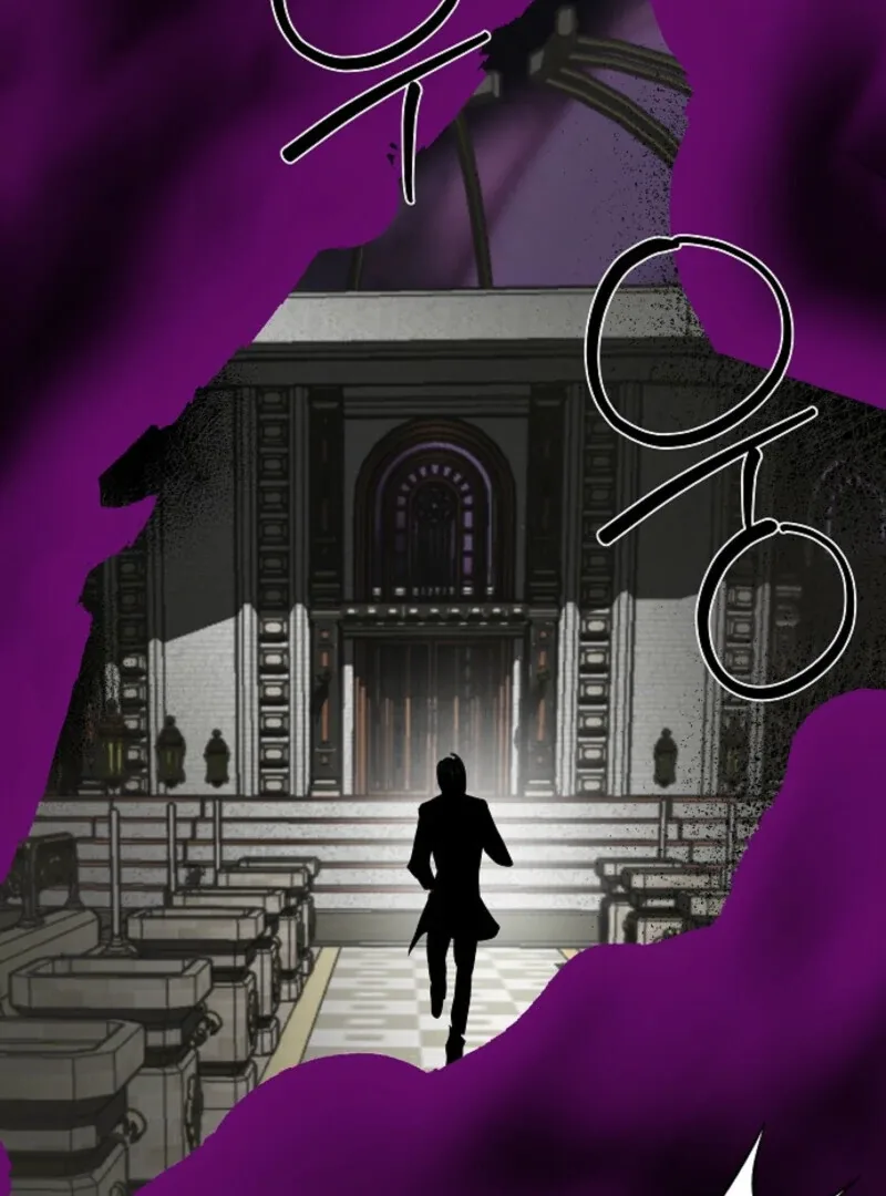 Breaking the Prison Chapter 38 page 59