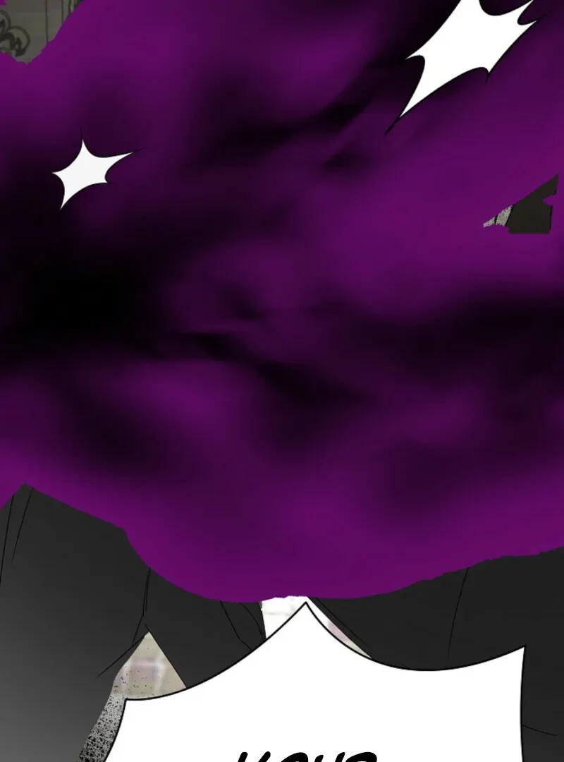 Breaking the Prison Chapter 38 page 60