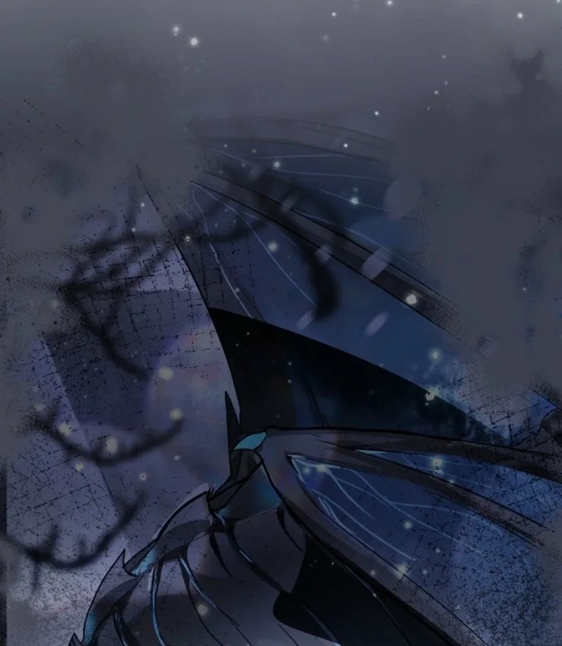 Breaking the Prison Chapter 34 page 134