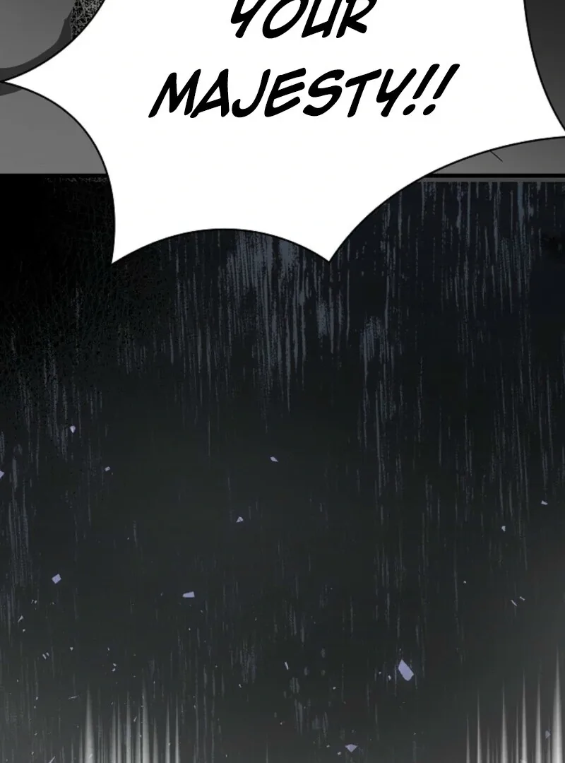 Breaking the Prison Chapter 38 page 61