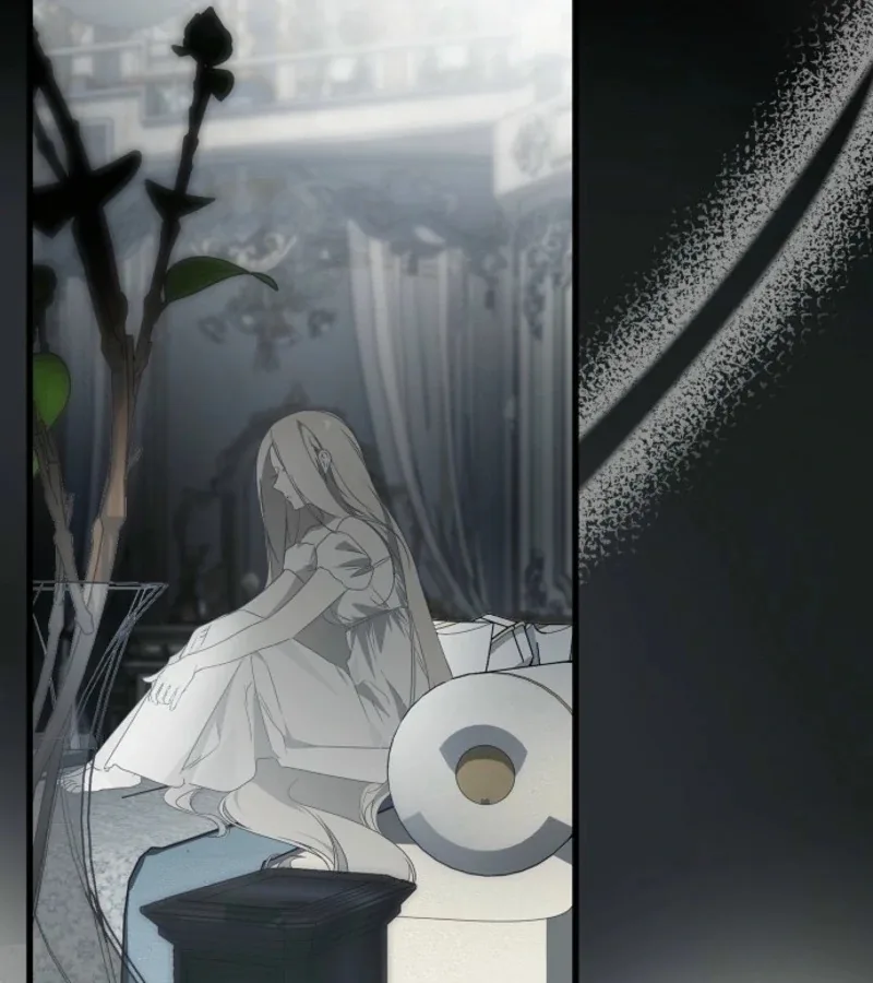 Breaking the Prison Chapter 30 page 3