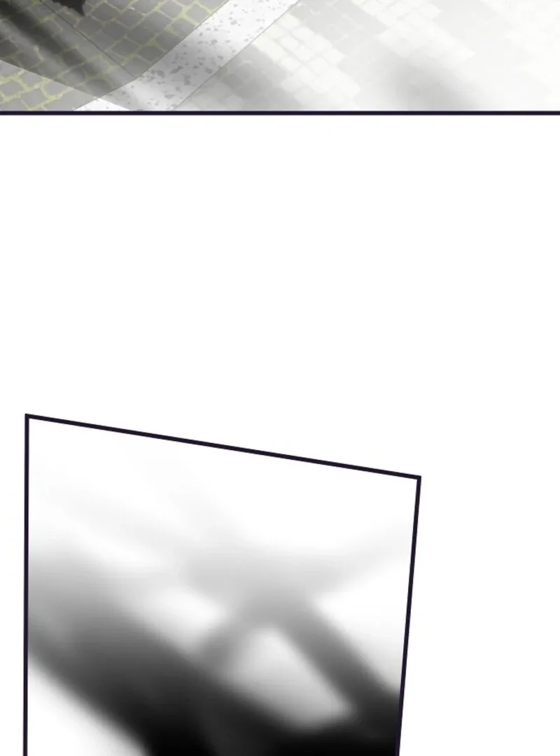 Breaking the Prison Chapter 38 page 68