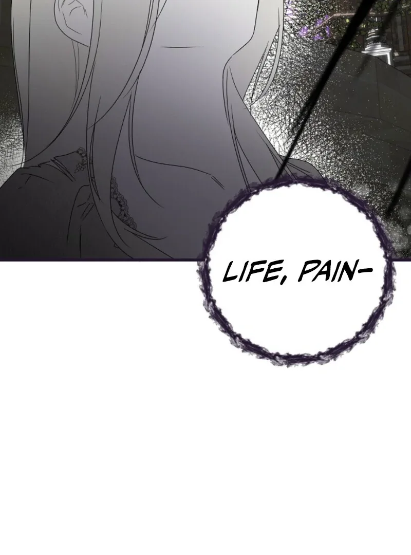 Breaking the Prison Chapter 38 page 71