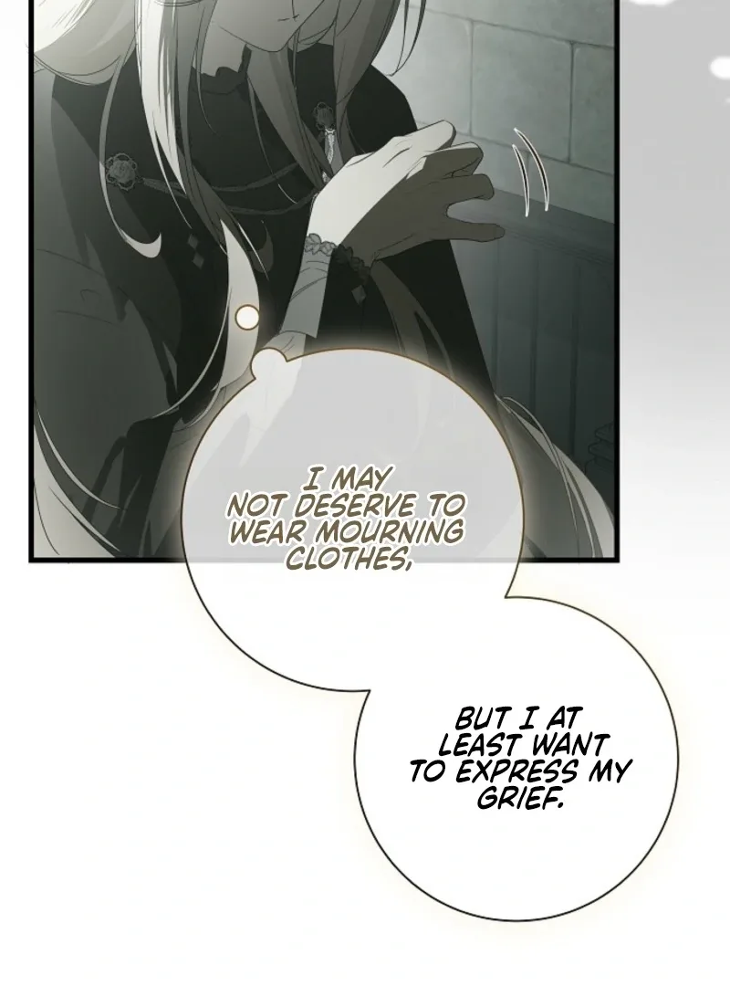 Breaking the Prison Chapter 33 page 107