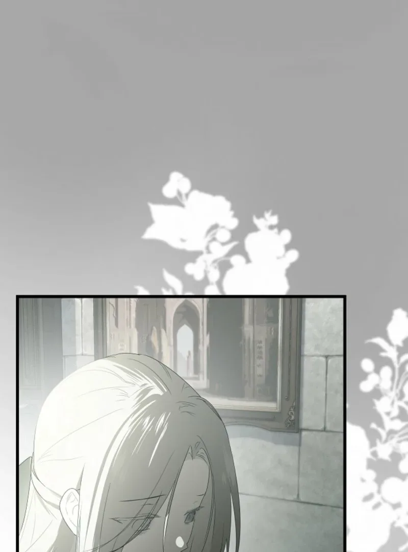 Breaking the Prison Chapter 33 page 106