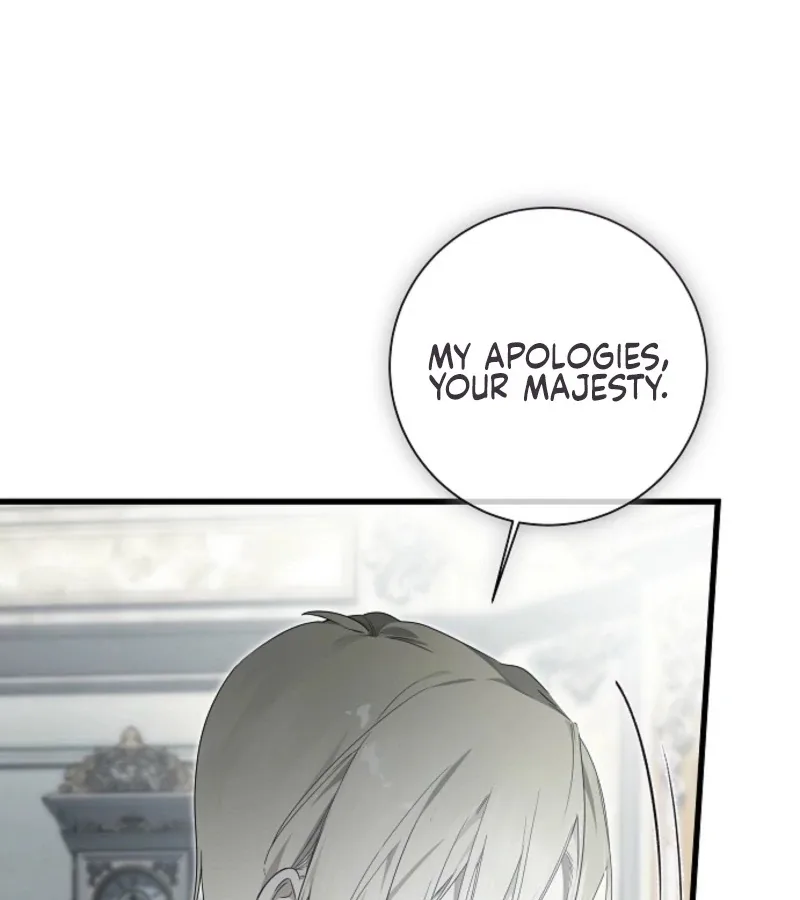 Breaking the Prison Chapter 30 page 10