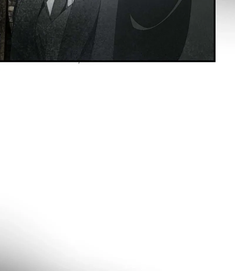 Breaking the Prison Chapter 33 page 116