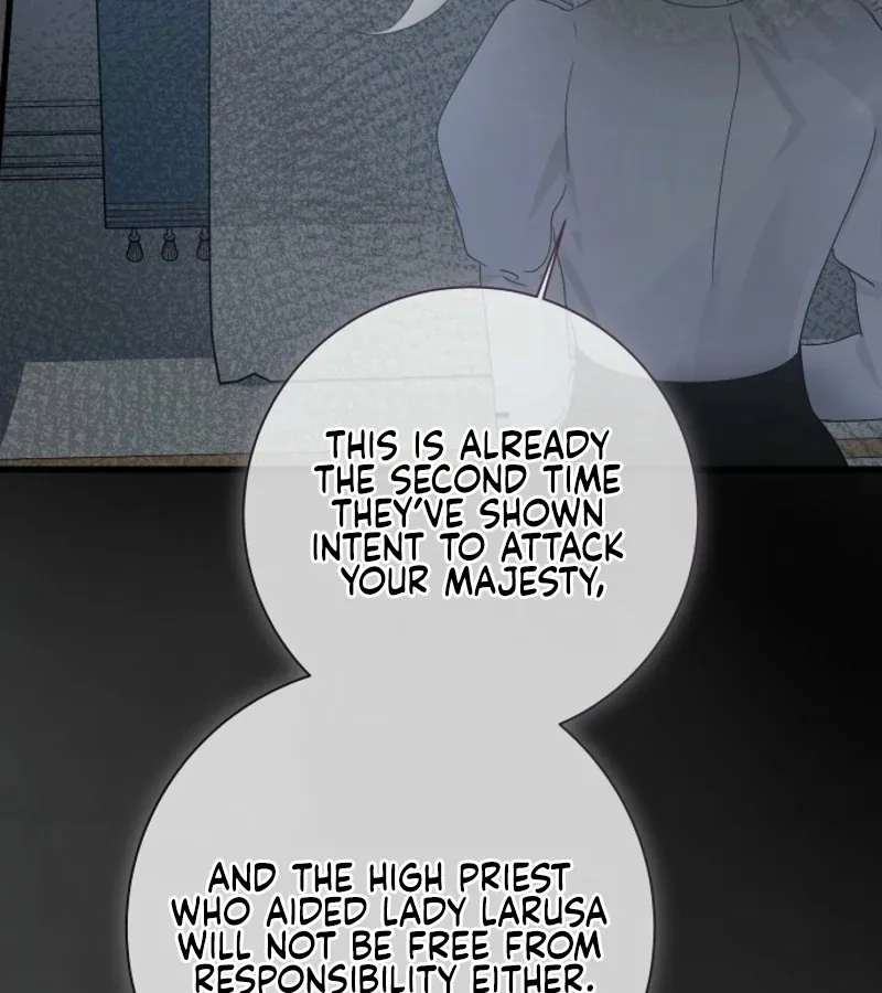 Breaking the Prison Chapter 30 page 15