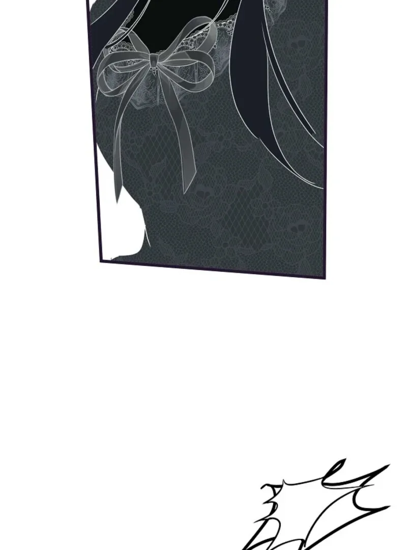 Breaking the Prison Chapter 38 page 77
