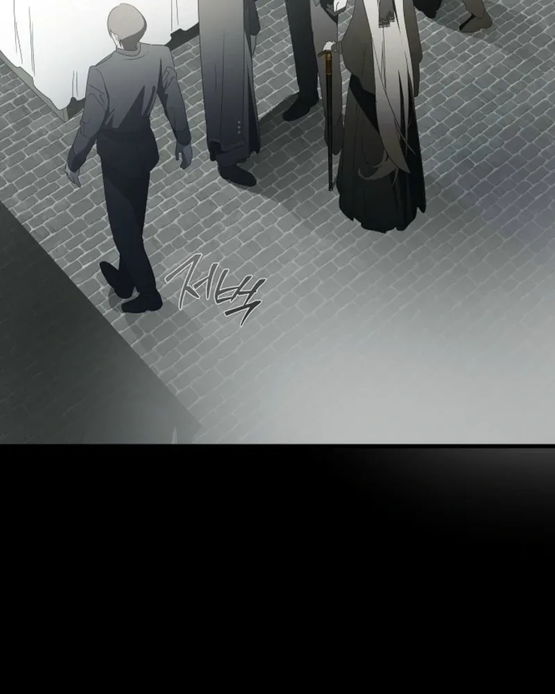 Breaking the Prison Chapter 33 page 118
