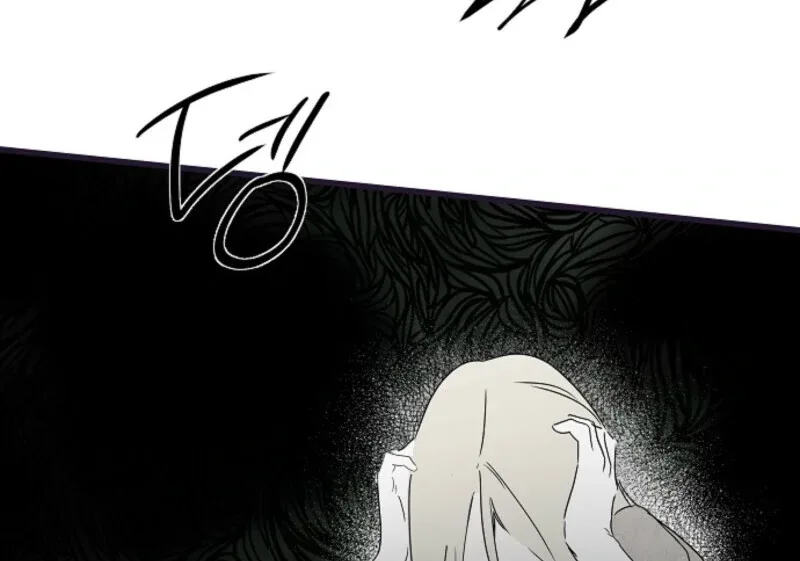 Breaking the Prison Chapter 38 page 78