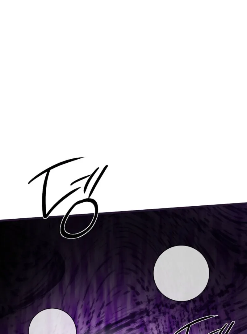 Breaking the Prison Chapter 38 page 80