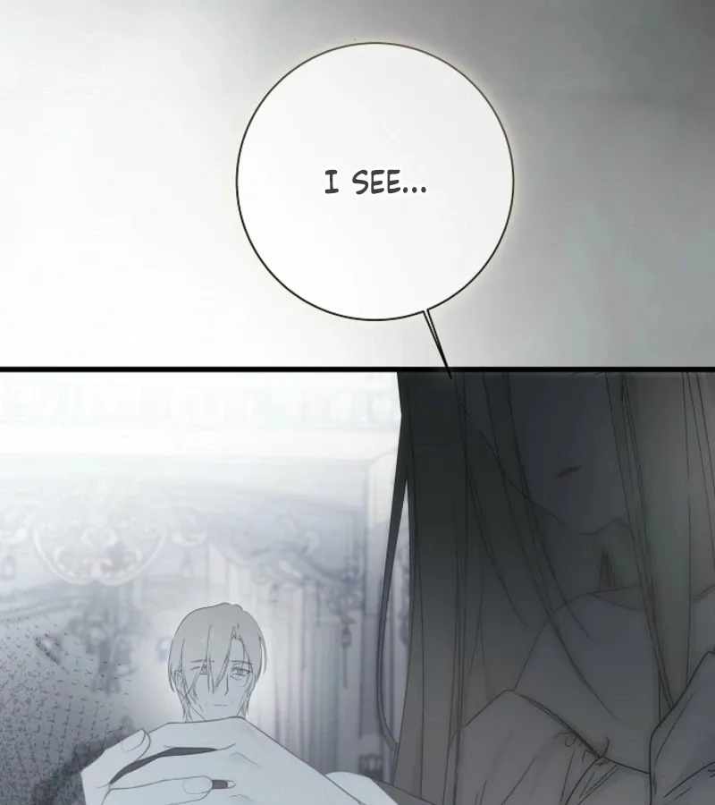Breaking the Prison Chapter 30 page 18