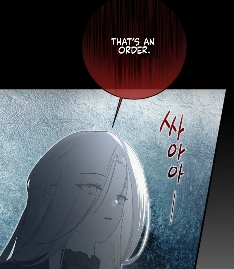 Breaking the Prison Chapter 33 page 125