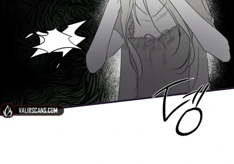 Breaking the Prison Chapter 38 page 79