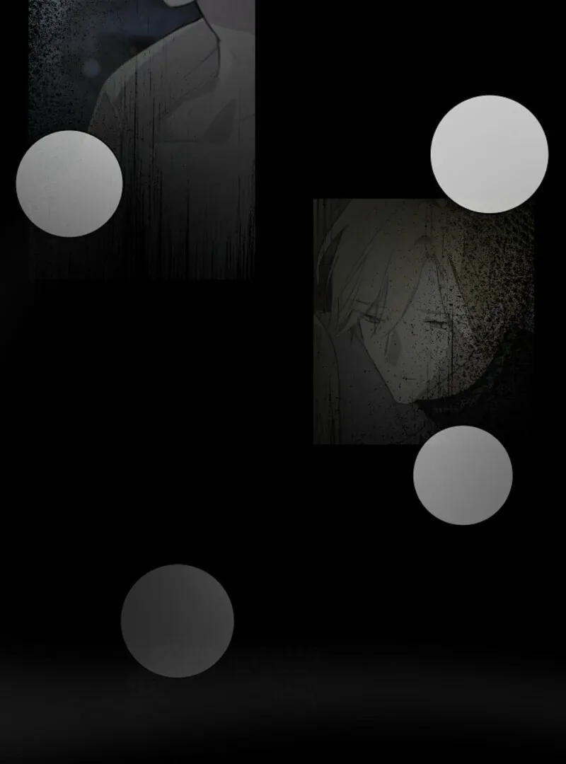 Breaking the Prison Chapter 38 page 83