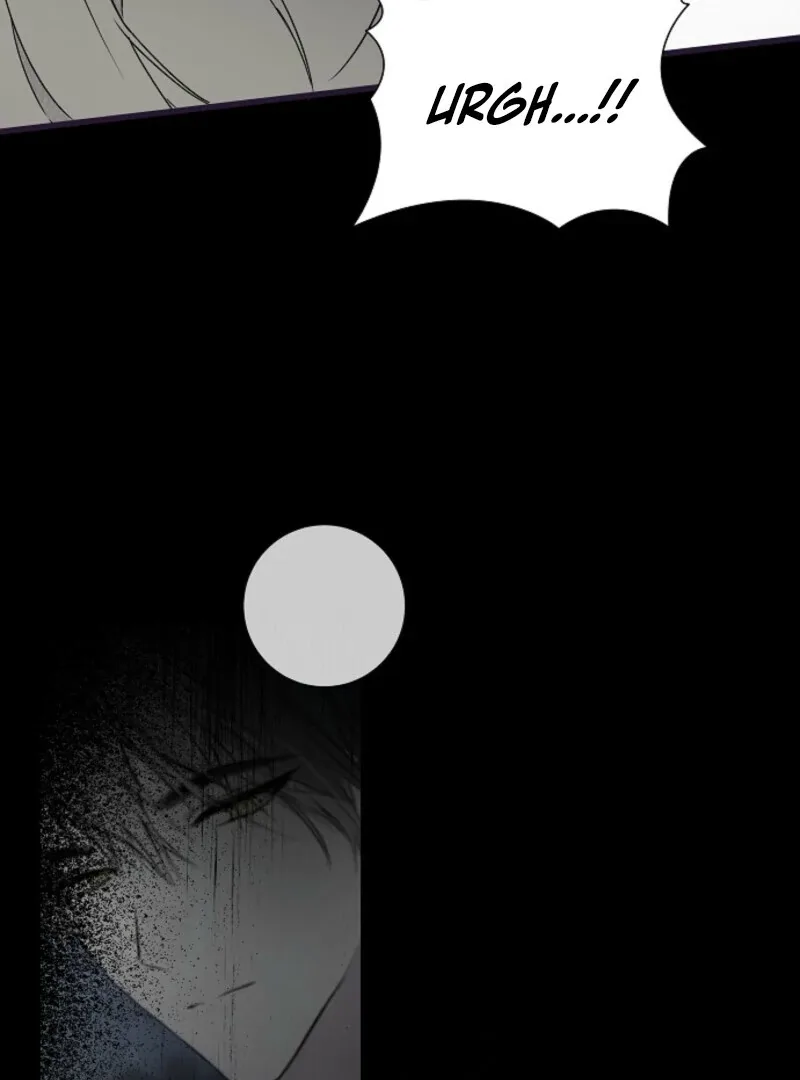 Breaking the Prison Chapter 38 page 82