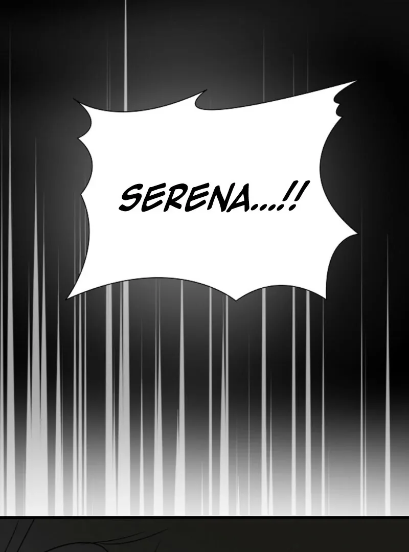 Breaking the Prison Chapter 38 page 86