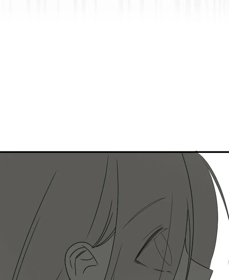 Breaking the Prison Chapter 38 page 88