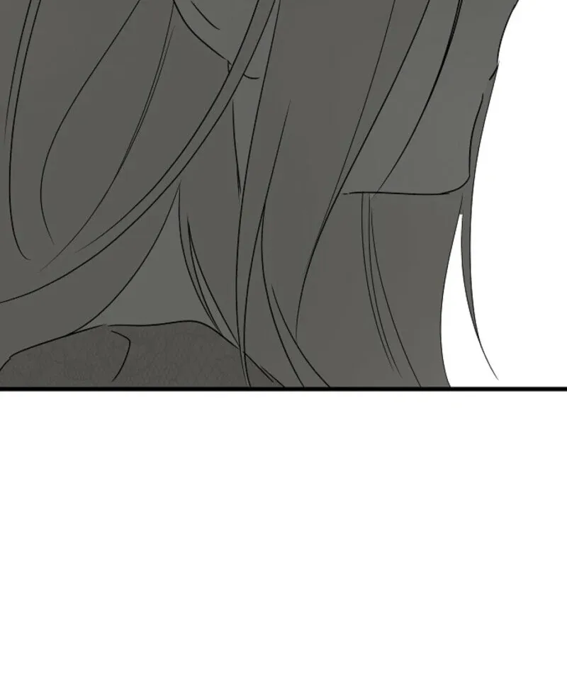 Breaking the Prison Chapter 38 page 89