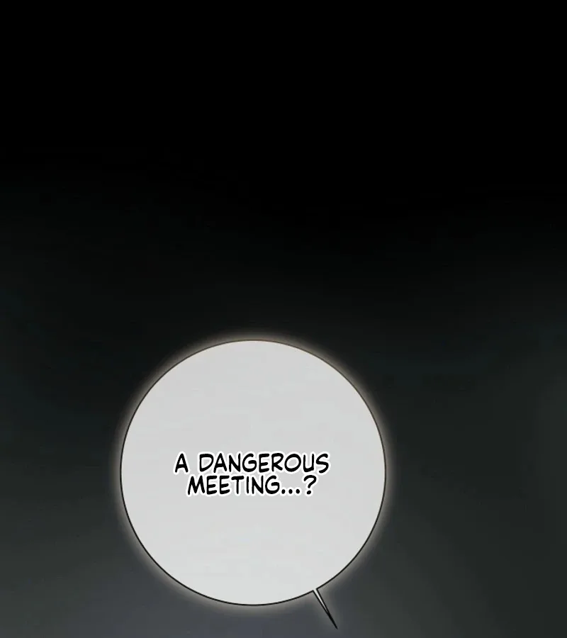 Breaking the Prison Chapter 30 page 26