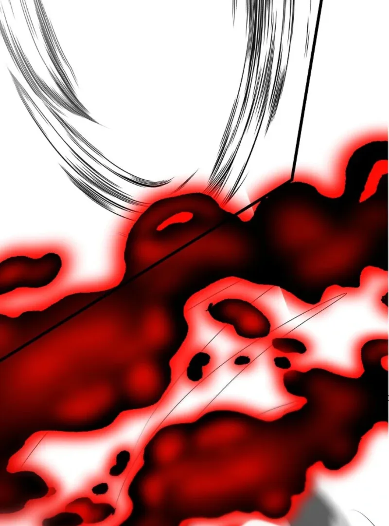 Breaking the Prison Chapter 38 page 91