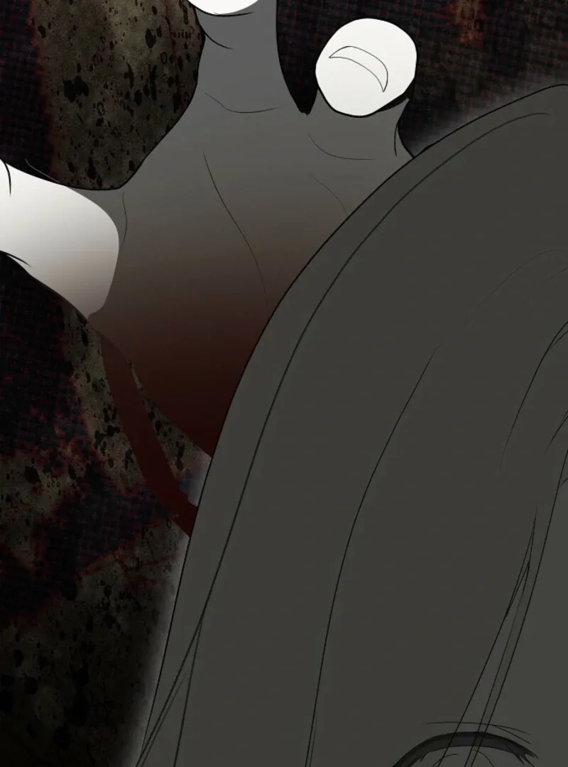 Breaking the Prison Chapter 38 page 94