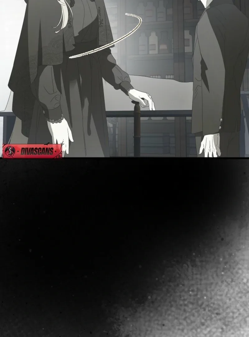Breaking the Prison Chapter 33 page 133