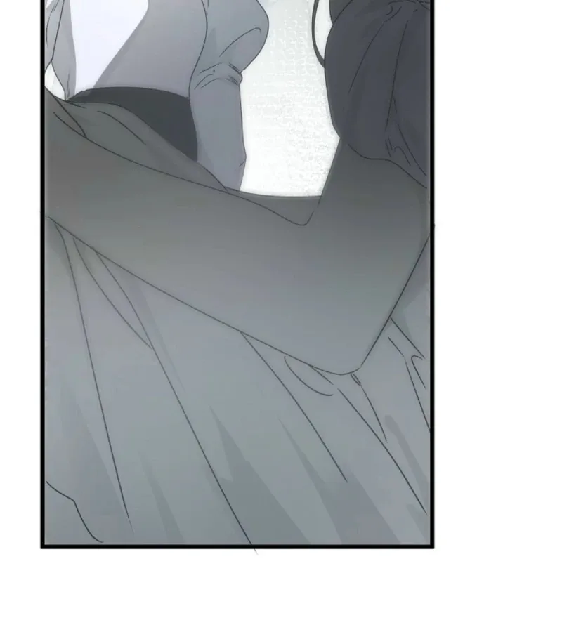 Breaking the Prison Chapter 30 page 30