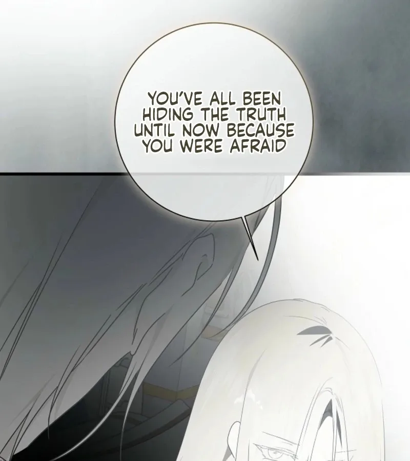 Breaking the Prison Chapter 30 page 32