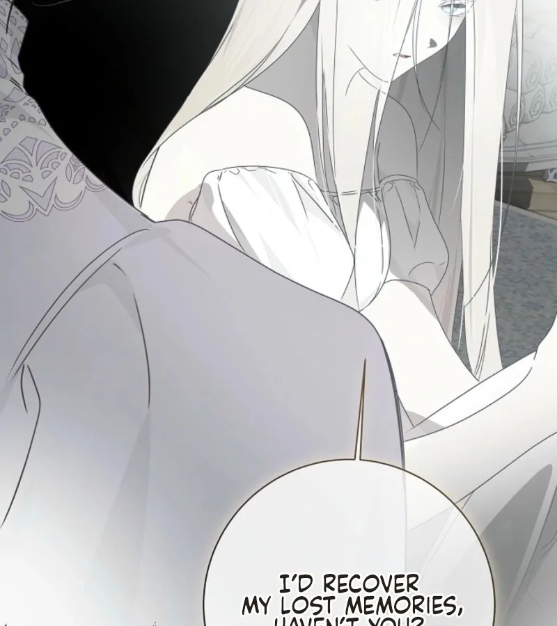 Breaking the Prison Chapter 30 page 33