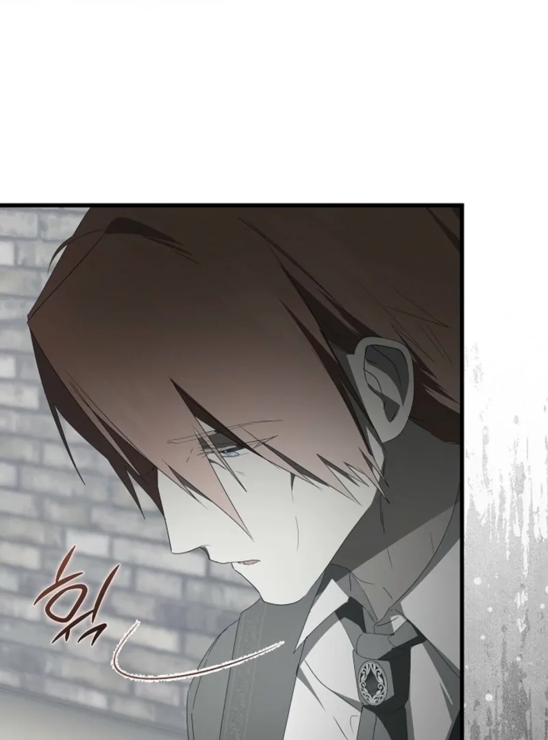 Breaking the Prison Chapter 33 page 140