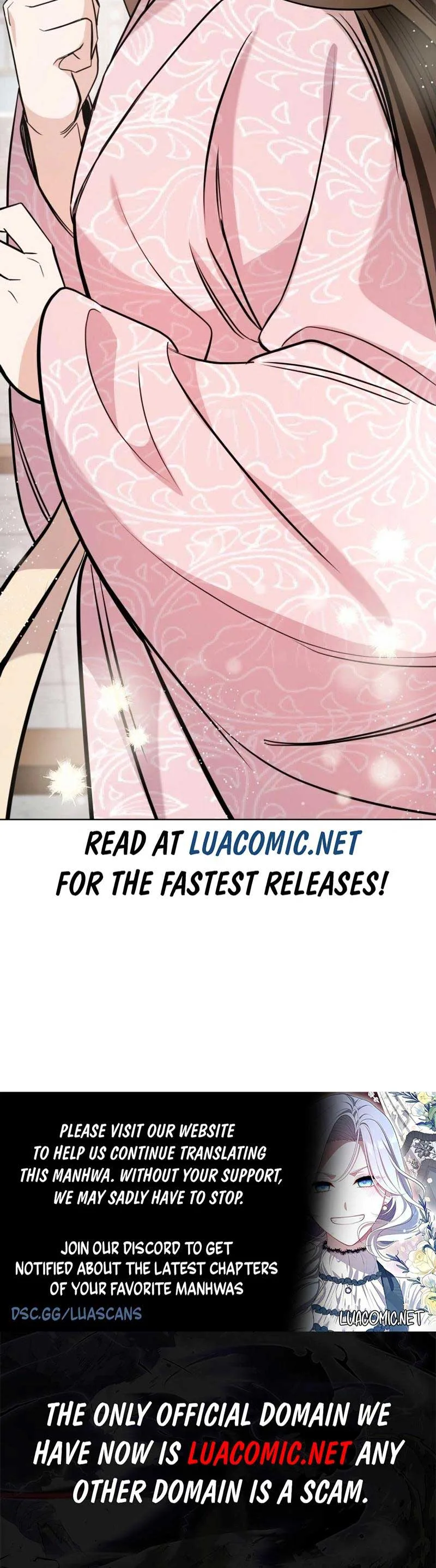 Bride of the White Dragon Chapter 6 page 16