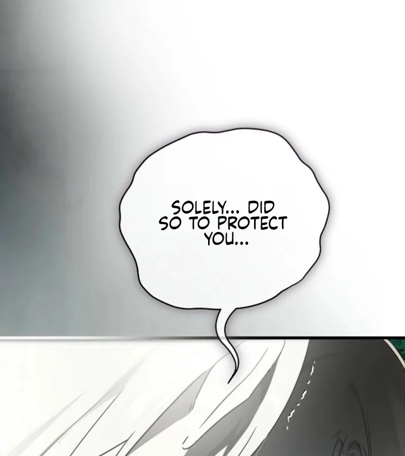 Breaking the Prison Chapter 30 page 37