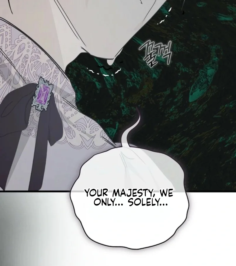 Breaking the Prison Chapter 30 page 36