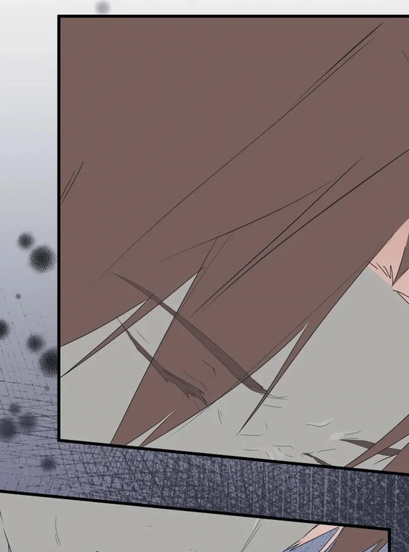Breaking the Prison Chapter 33 page 145