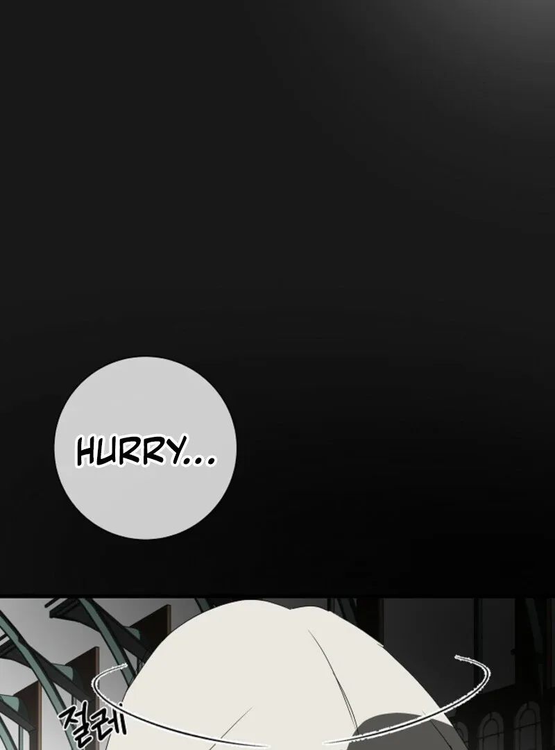 Breaking the Prison Chapter 38 page 110
