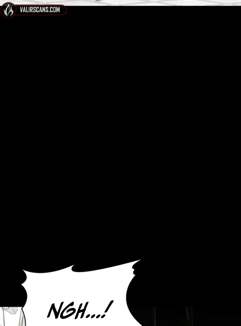 Breaking the Prison Chapter 38 page 106