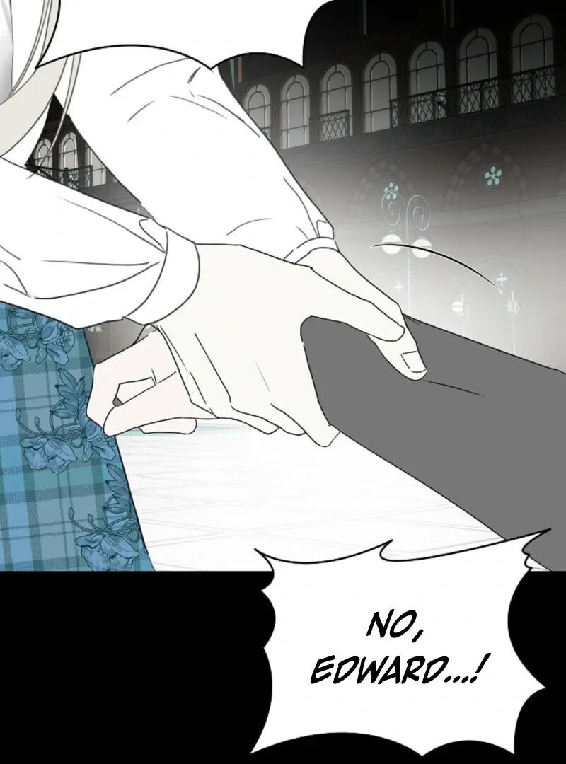 Breaking the Prison Chapter 38 page 107