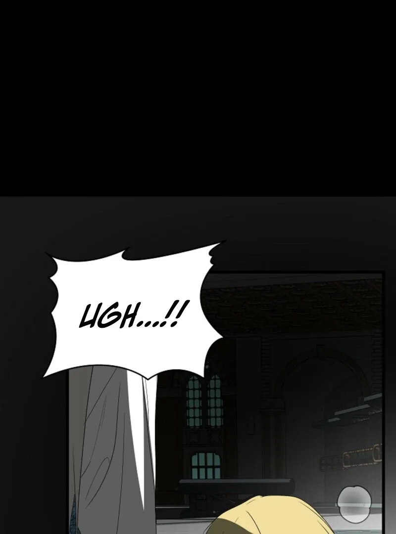 Breaking the Prison Chapter 38 page 108