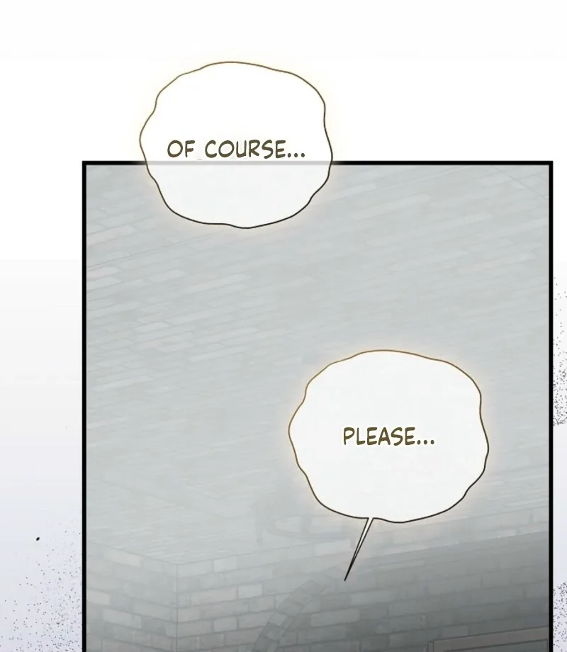 Breaking the Prison Chapter 33 page 151