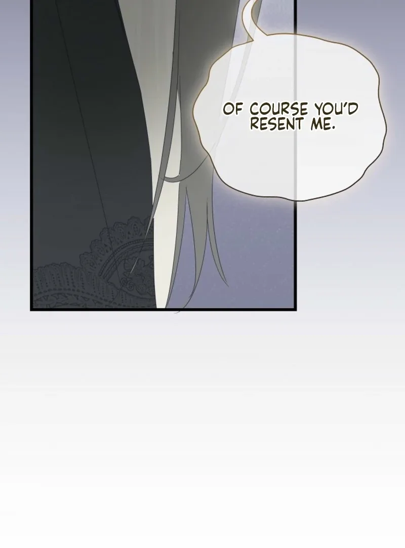 Breaking the Prison Chapter 33 page 150