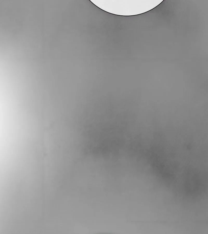 Breaking the Prison Chapter 30 page 51