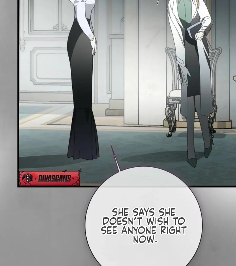 Breaking the Prison Chapter 30 page 50