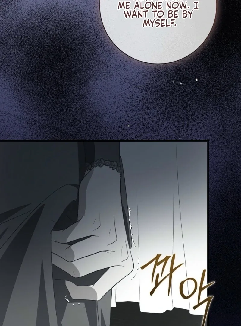 Breaking the Prison Chapter 33 page 153