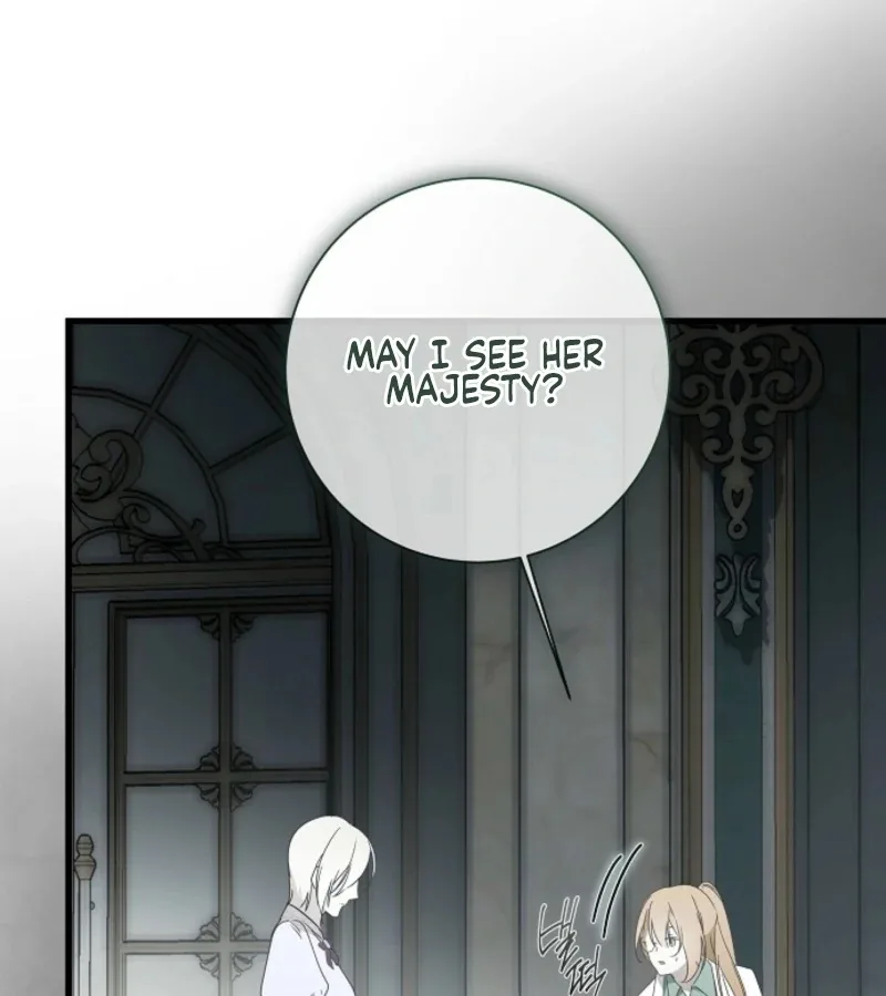 Breaking the Prison Chapter 30 page 49