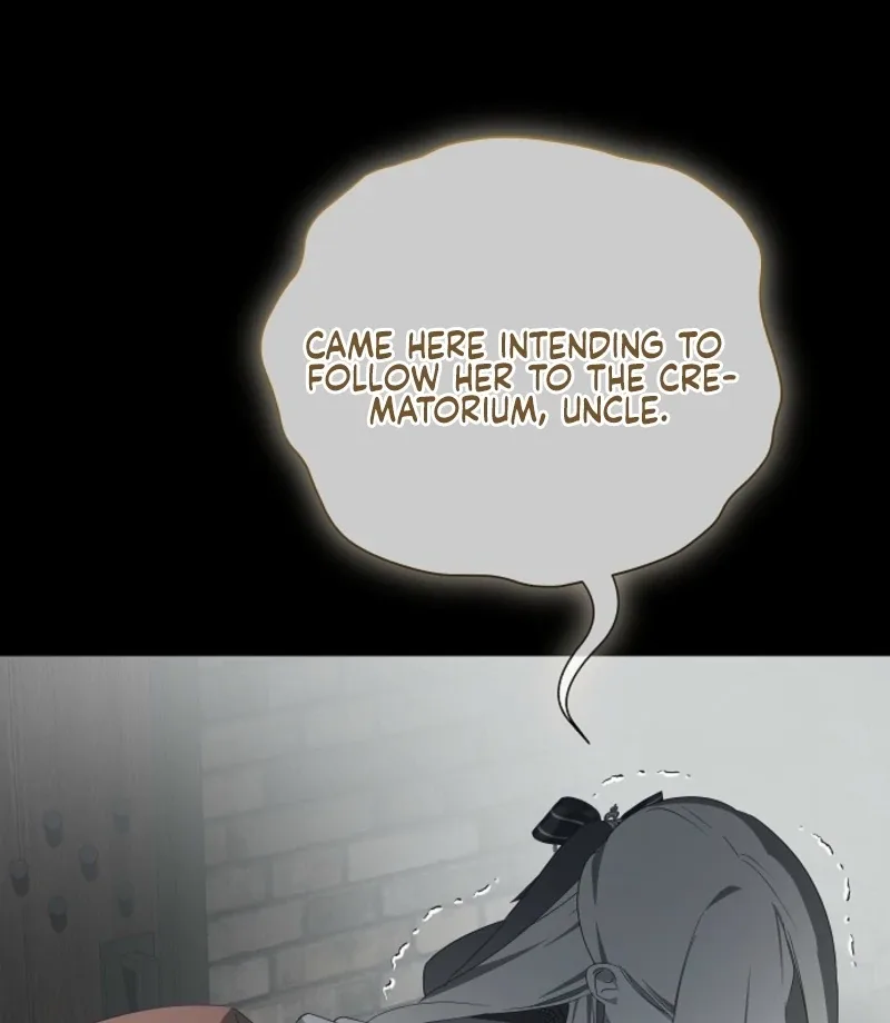 Breaking the Prison Chapter 33 page 155